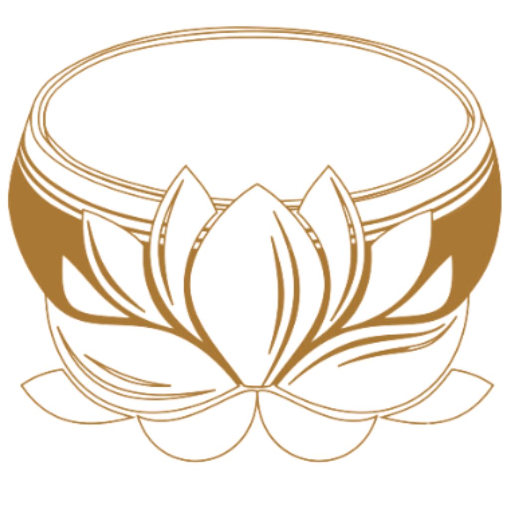Body and mind healing