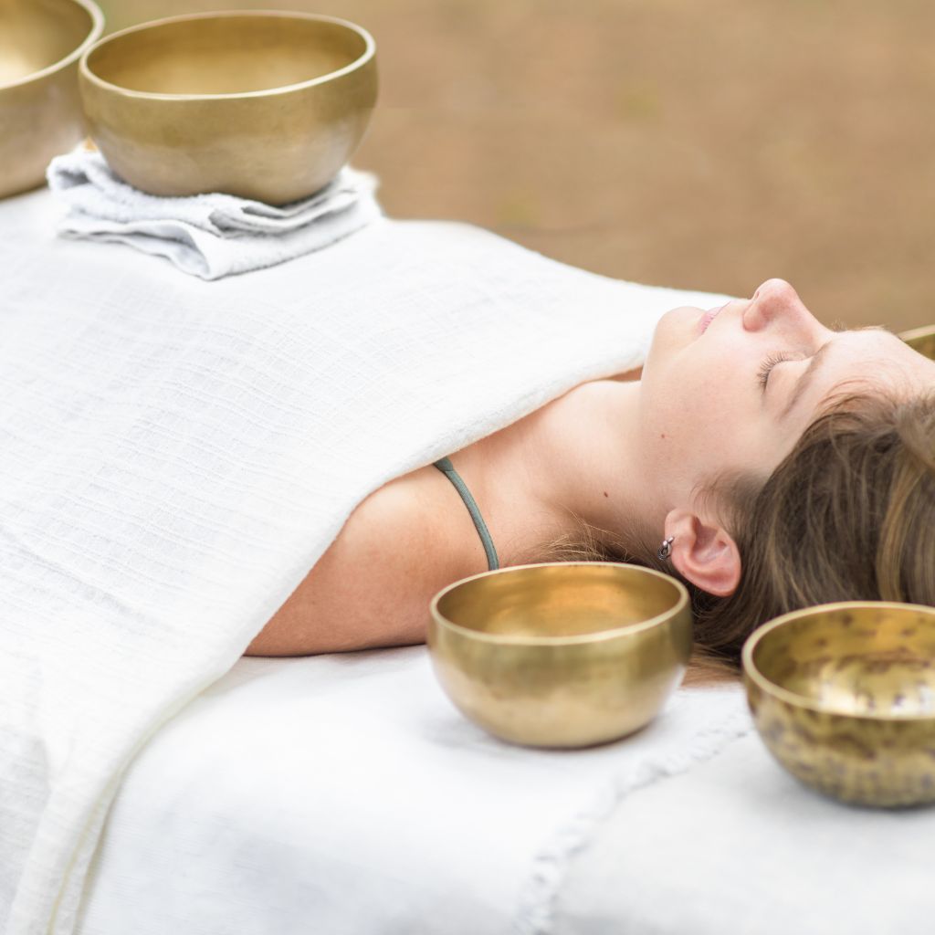 Ηχοθεραπεία-Ηχομασάζ-Ηογαβάθες-body and mind healing
