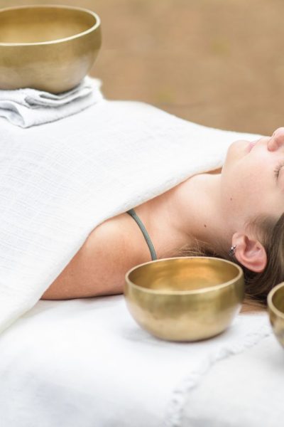 Ηχοθεραπεία-Ηχομασάζ-Ηογαβάθες-body and mind healing